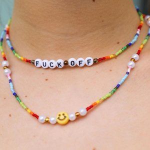 jewelry, bracelets, necklaces, rings, earrings